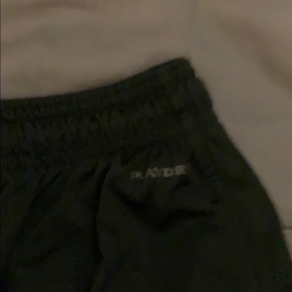 ❤️Reebok Mens Athletic Shorts - Picture 4 of 7